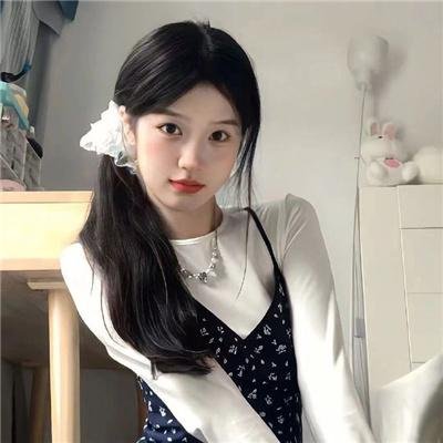 月亮