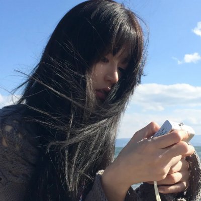 七女性粤语
