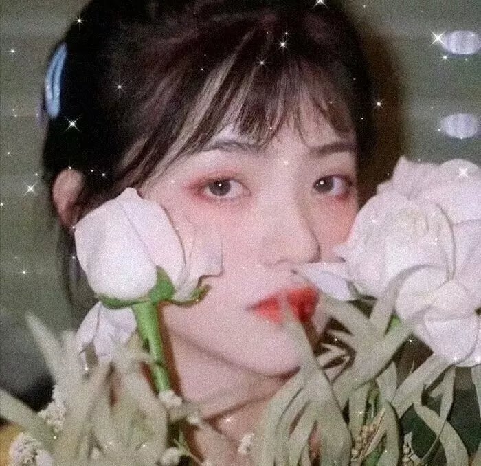悲哀和怜悯