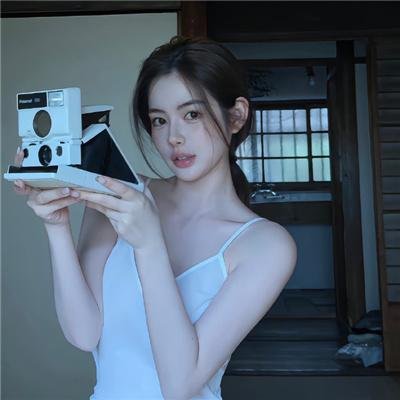 小镇杀机