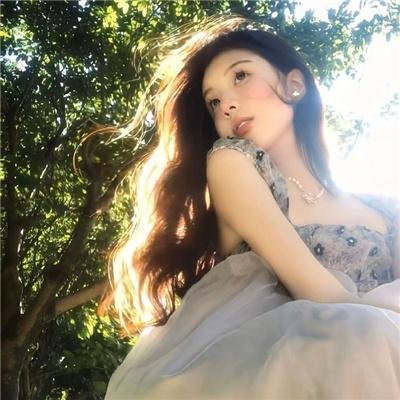 爱的大风暴