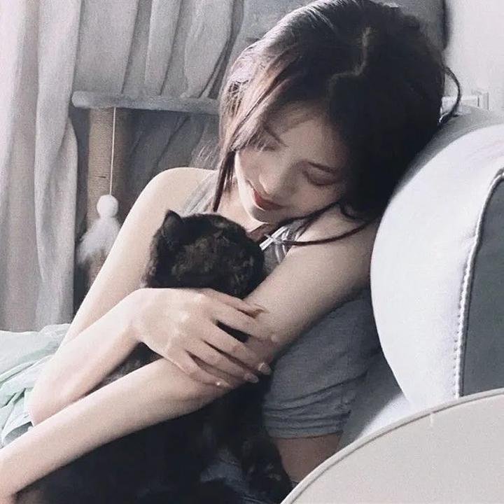 失业生粤语