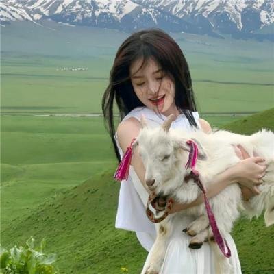 爱情三重奏