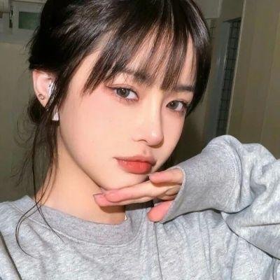 爱你们的希尔德