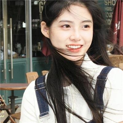 倩狐之妖乱青华