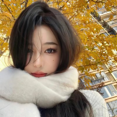 纽约的秋天