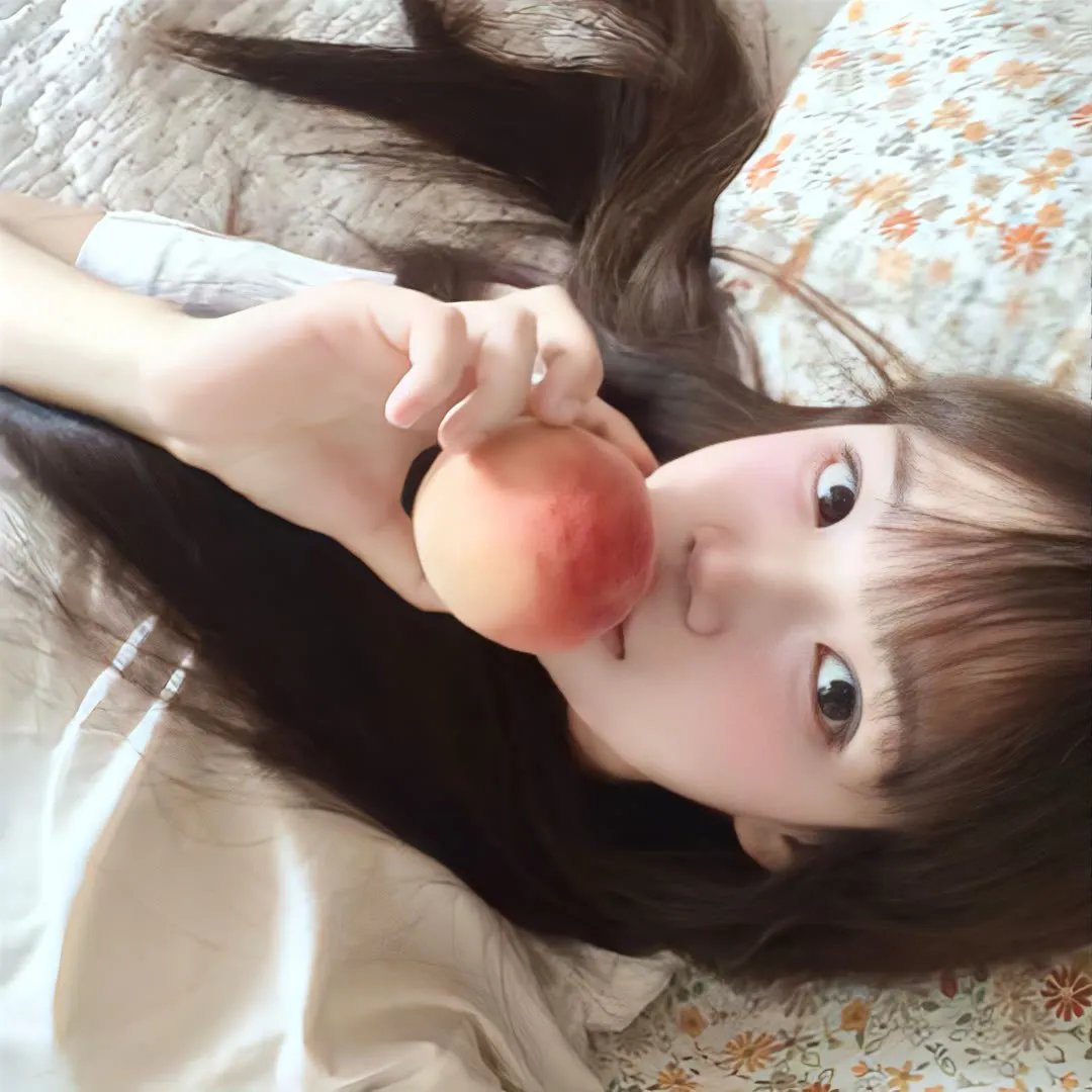 暗夜女巫