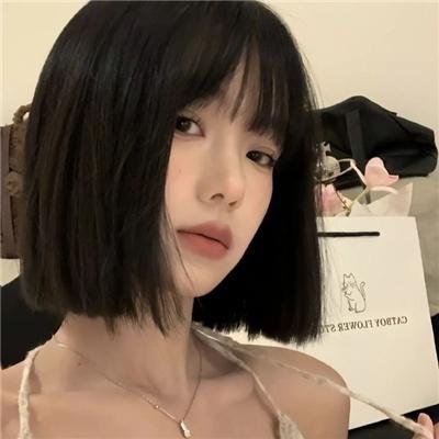 刑事案十号
