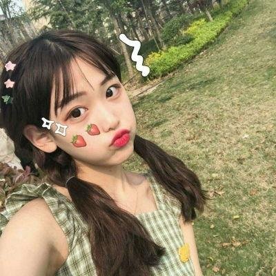 影子背后