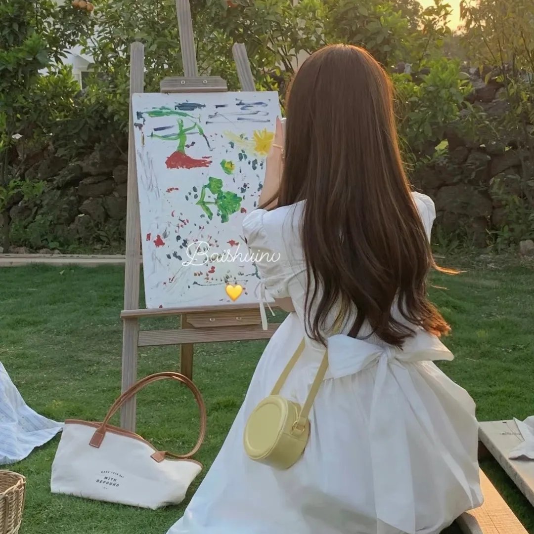 花甲少年趣旅行