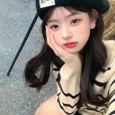花之生涯