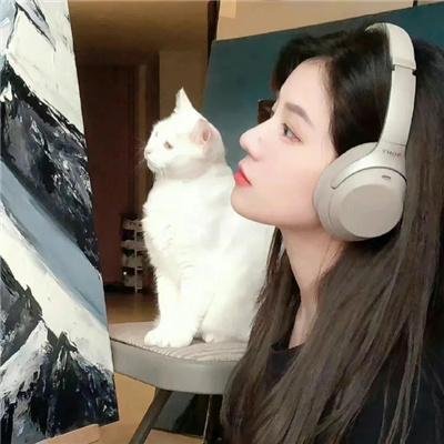 打开玉盒时