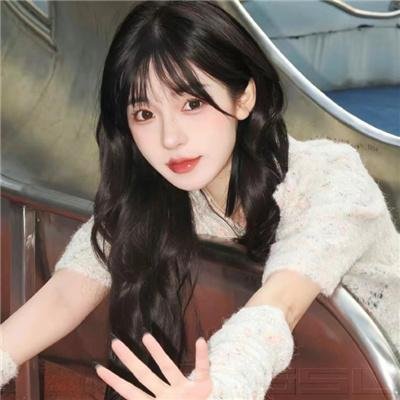 战略阴谋4