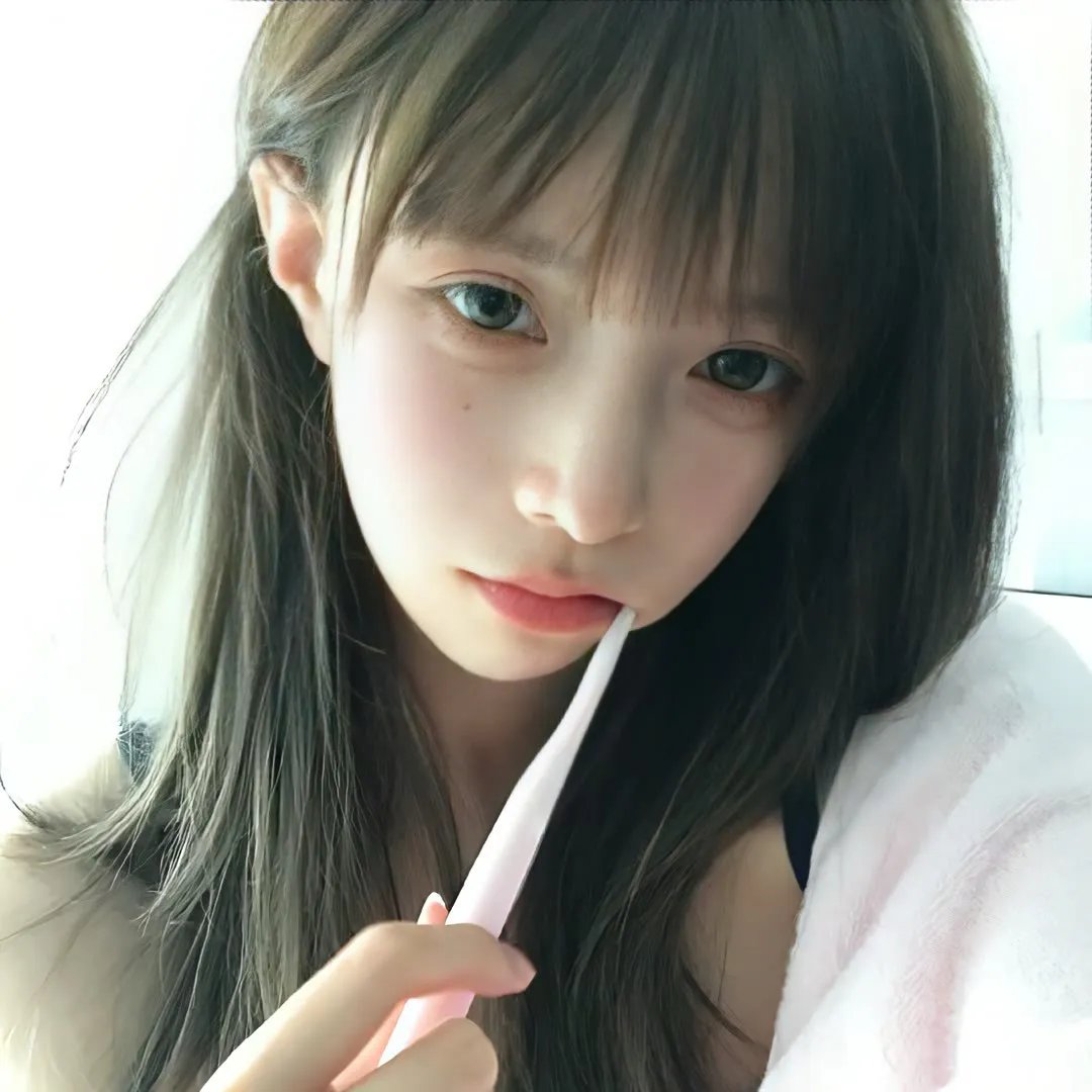 嬉春学堂续集