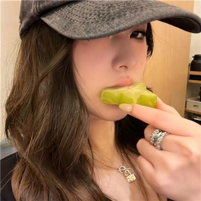 夏日么么茶