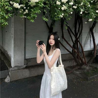 我的纯洁土地
