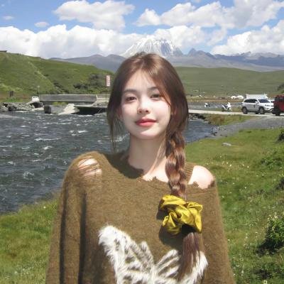 智多星妙计歼仇